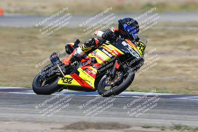 media/Jun-28-2025-CRA (Sat) [[8017bea174]]/Race Photos/Race 1/